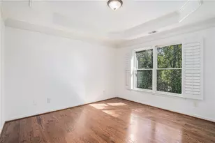 3301 Chastain Ridge Dr, Marietta, GA 30066 - Photo 34