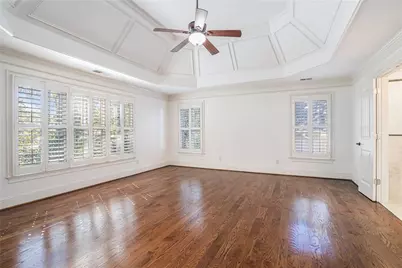 3301 Chastain Ridge Drive, Marietta, GA 30066 - Photo 22