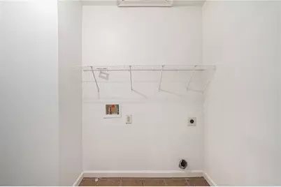 3301 Chastain Ridge Drive, Marietta, GA 30066 - Photo 28