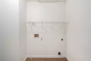 3301 Chastain Ridge Dr, Marietta, GA 30066 - Photo 28