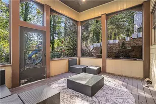 3301 Chastain Ridge Dr, Marietta, GA 30066 - Photo 44