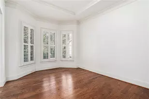 3301 Chastain Ridge Dr, Marietta, GA 30066 - Photo 18