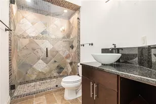 3301 Chastain Ridge Dr, Marietta, GA 30066 - Photo 36