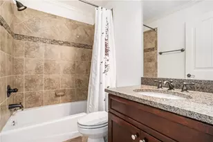 3301 Chastain Ridge Dr, Marietta, GA 30066 - Photo 32