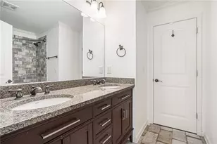 3301 Chastain Ridge Dr, Marietta, GA 30066 - Photo 42