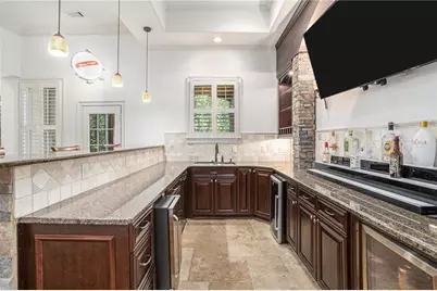 3301 Chastain Ridge Drive, Marietta, GA 30066 - Photo 40