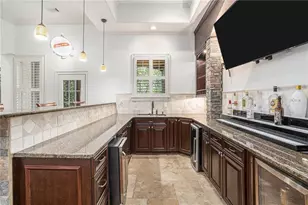 3301 Chastain Ridge Dr, Marietta, GA 30066 - Photo 40