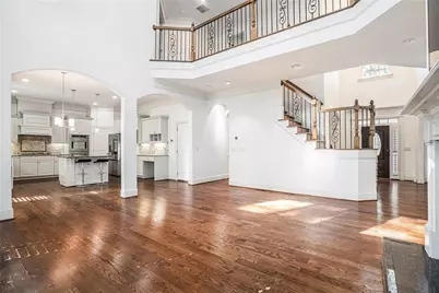 3301 Chastain Ridge Drive, Marietta, GA 30066 - Photo 10