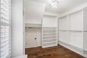 3301 Chastain Ridge Dr, Marietta, GA 30066 - Photo 26