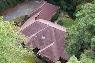 3351 Lismore, Conyers, GA 30012 - Photo 56