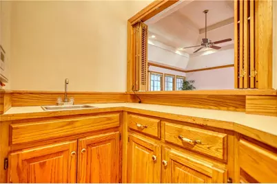 3351 Lismore, Conyers, GA 30012 - Photo 12