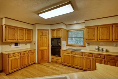 3351 Lismore, Conyers, GA 30012 - Photo 14