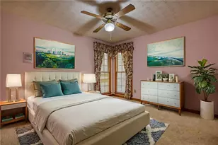 3351 Lismore, Conyers, GA 30012 - Photo 40