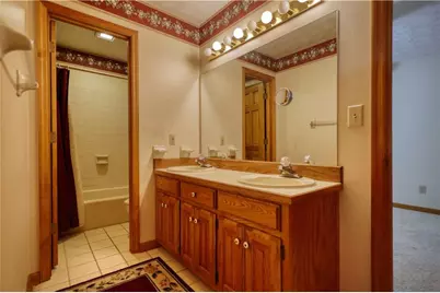 3351 Lismore, Conyers, GA 30012 - Photo 44