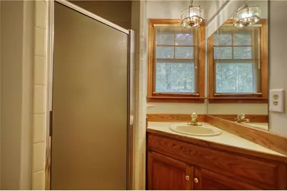 3351 Lismore, Conyers, GA 30012 - Photo 22