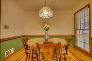 3351 Lismore, Conyers, GA 30012 - Photo 18