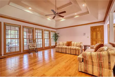 3351 Lismore, Conyers, GA 30012 - Photo 8