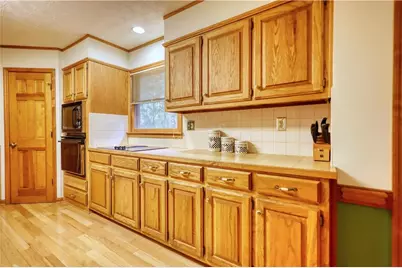 3351 Lismore, Conyers, GA 30012 - Photo 16