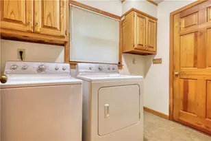 3351 Lismore, Conyers, GA 30012 - Photo 20