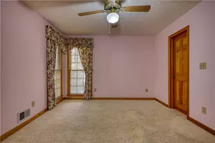 3351 Lismore, Conyers, GA 30012 - Photo 42