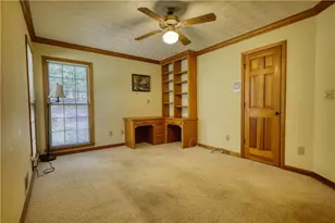 3351 Lismore, Conyers, GA 30012 - Photo 26