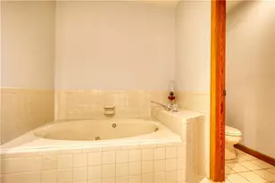 3351 Lismore, Conyers, GA 30012 - Photo 38