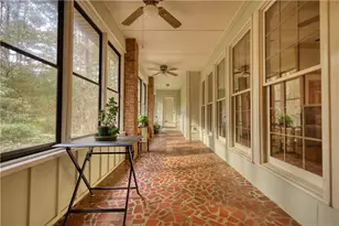 3351 Lismore, Conyers, GA 30012 - Photo 28