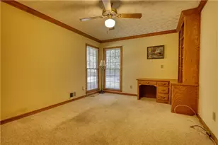 3351 Lismore, Conyers, GA 30012 - Photo 24