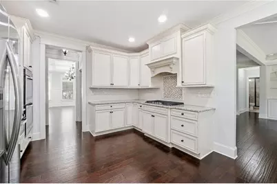 3250 Caney Estates Place, Cumming, GA 30041 - Photo 10