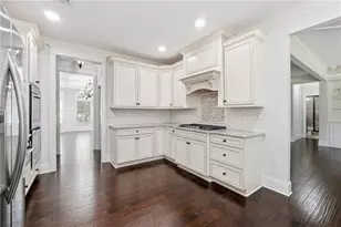 3250 Caney Estates Pl, Cumming, GA 30041 - Photo 10