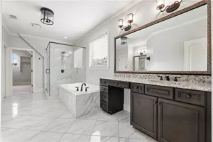 3250 Caney Estates Pl, Cumming, GA 30041 - Photo 26