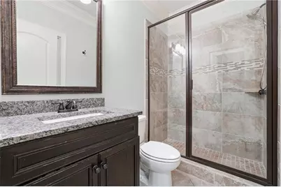 3250 Caney Estates Place, Cumming, GA 30041 - Photo 22