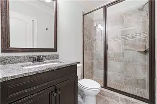 3250 Caney Estates Pl, Cumming, GA 30041 - Photo 22