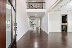 3250 Caney Estates Pl, Cumming, GA 30041 - Photo 2