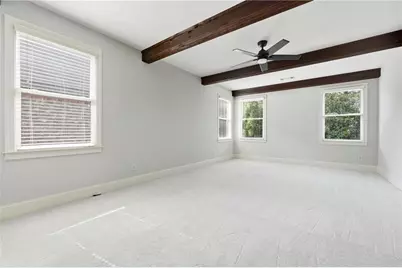 3250 Caney Estates Place, Cumming, GA 30041 - Photo 20