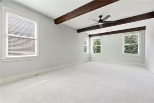 3250 Caney Estates Pl, Cumming, GA 30041 - Photo 20