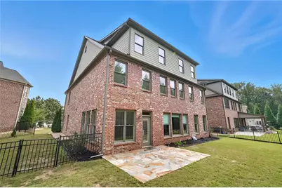 3250 Caney Estates Place, Cumming, GA 30041 - Photo 30