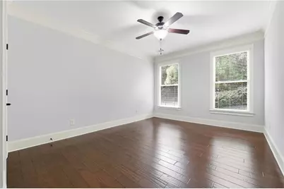 3250 Caney Estates Place, Cumming, GA 30041 - Photo 14