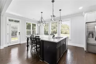 3250 Caney Estates Pl, Cumming, GA 30041 - Photo 12