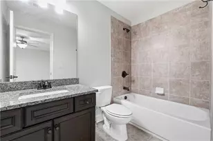 3250 Caney Estates Pl, Cumming, GA 30041 - Photo 24