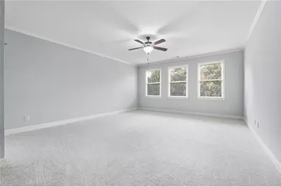 3250 Caney Estates Place, Cumming, GA 30041 - Photo 16