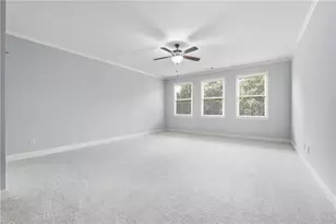 3250 Caney Estates Pl, Cumming, GA 30041 - Photo 16