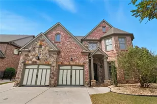 3250 Caney Estates Pl, Cumming, GA 30041 - Photo 1