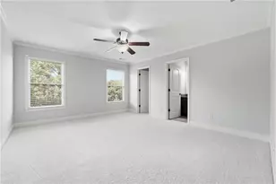 3250 Caney Estates Pl, Cumming, GA 30041 - Photo 18