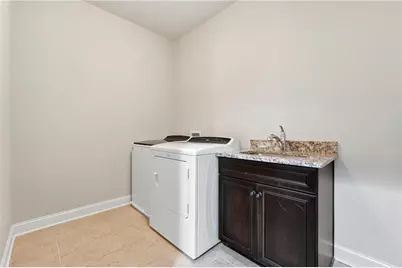 3250 Caney Estates Place, Cumming, GA 30041 - Photo 28