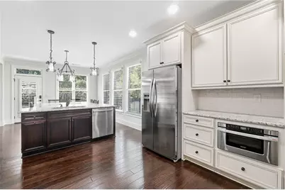 3250 Caney Estates Place, Cumming, GA 30041 - Photo 8