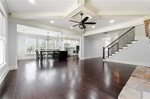 3250 Caney Estates Pl, Cumming, GA 30041 - Photo 6