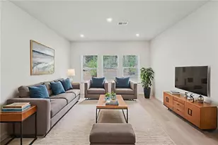 3936 Ladiga St, Powder Springs, GA 30127 - Photo 10