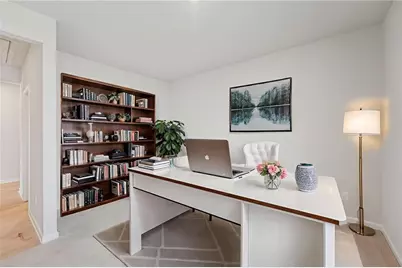 3936 Ladiga Street, Powder Springs, GA 30127 - Photo 30