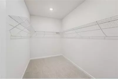 3936 Ladiga Street, Powder Springs, GA 30127 - Photo 40